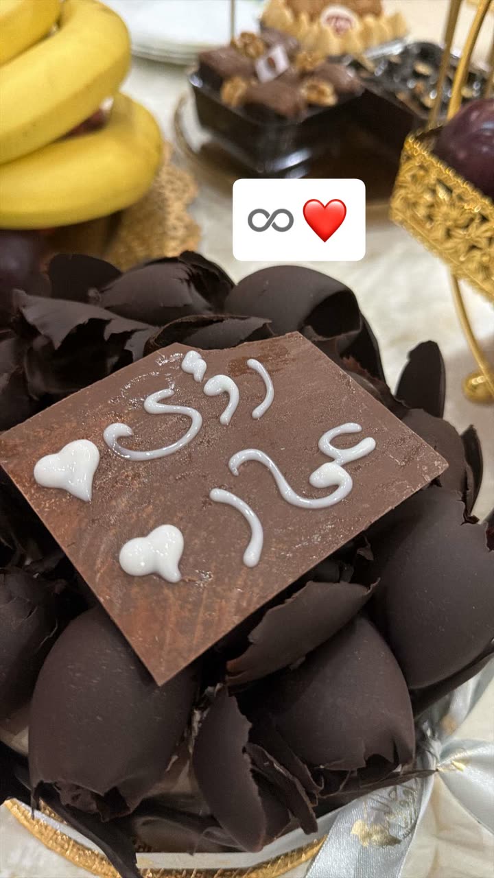 محتوى سناب شات لـ 𝐀𝐦𝐚𝐫𝐨 ❤️💍