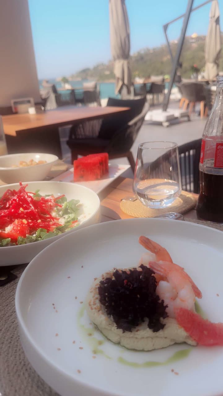محتوى سناب شات لـ 💎Shosho💎