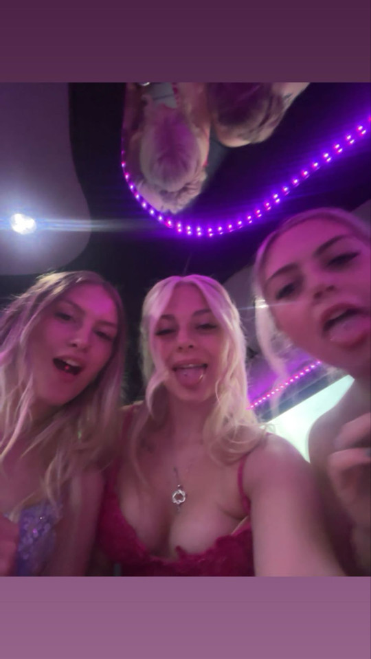 meganmcdermott6