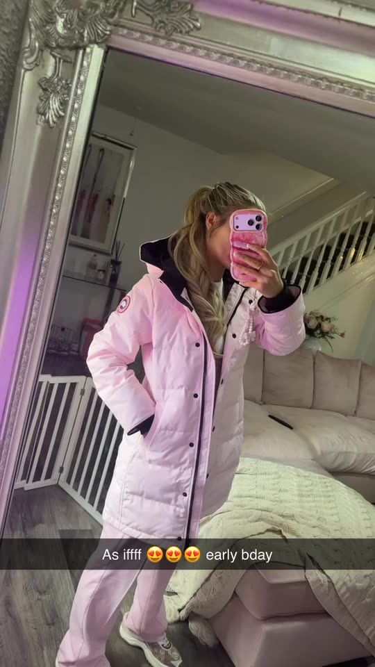louisemarshallx