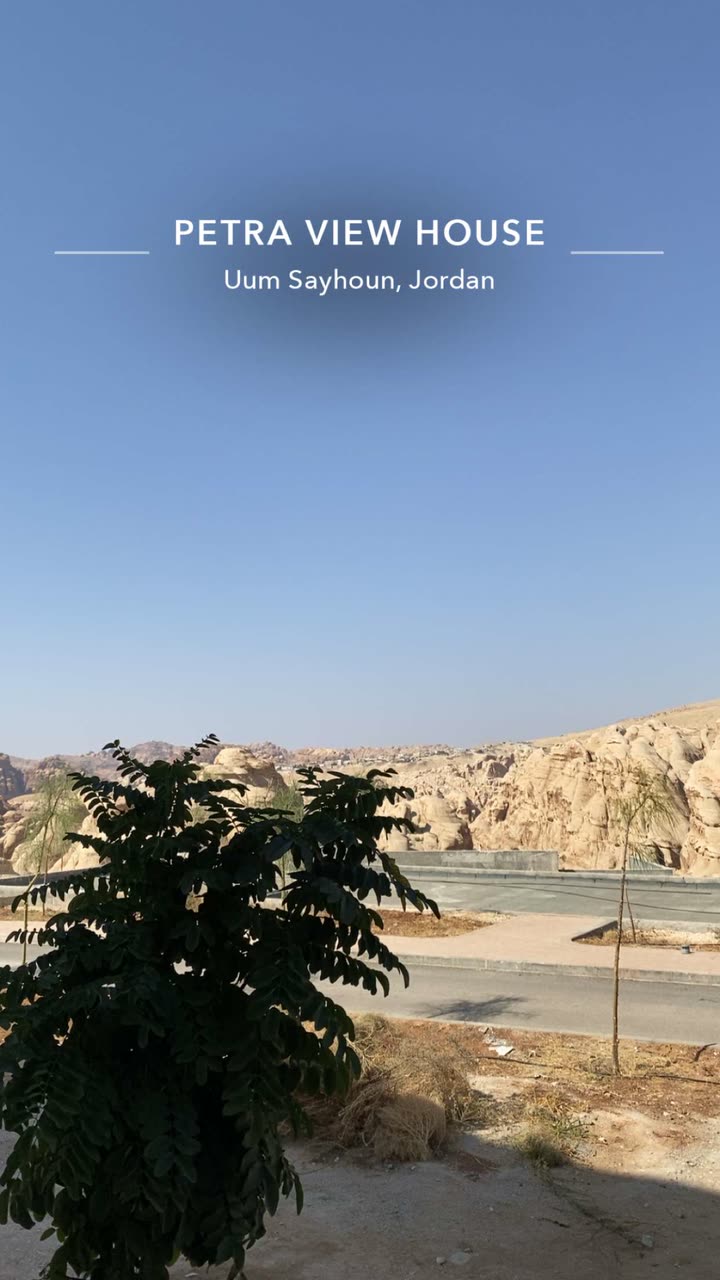 محتوى سناب شات لـ ﮼رشاش 🐆