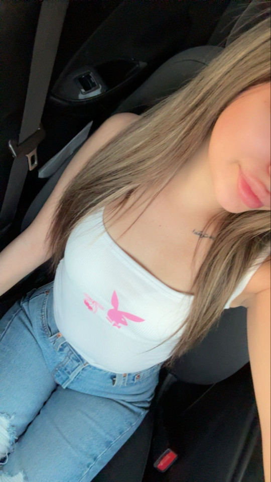 xlvz21