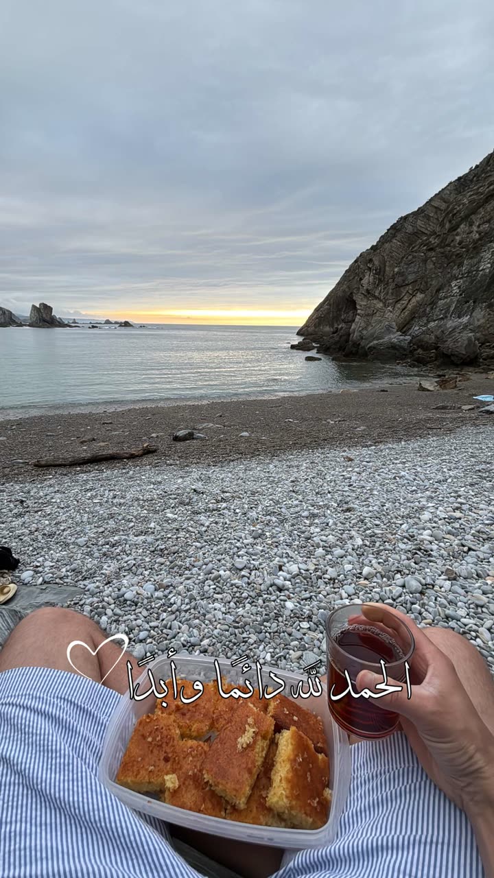 محتوى سناب شات لـ Ala’a 🇾🇪🇨🇦🇪🇸