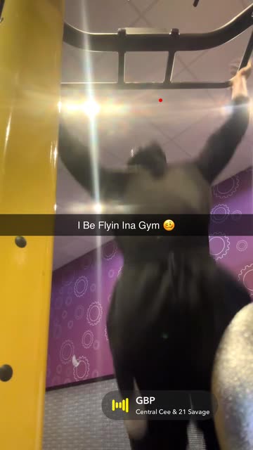 boolybitxh