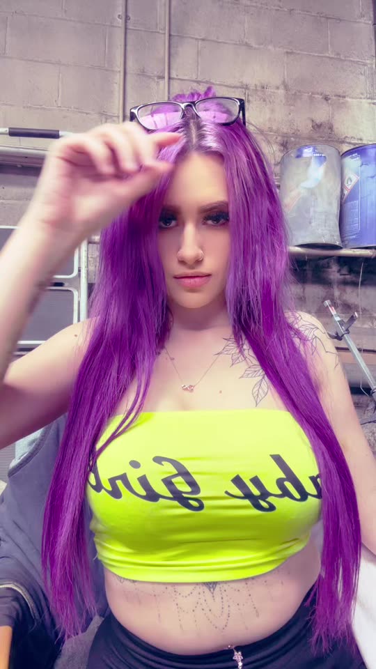 Deviljess21