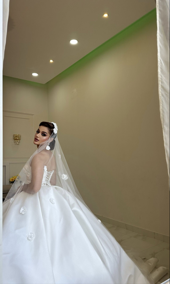 محتوى سناب شات لـ مصورة جوال أمل المنيف💛