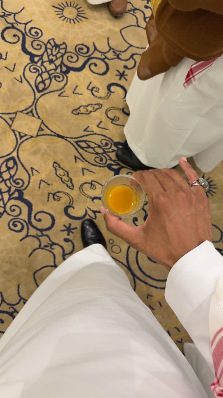 محتوى سناب شات لـ Rayan🥇