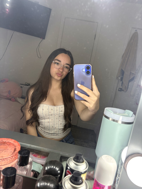 anastasia_m7009