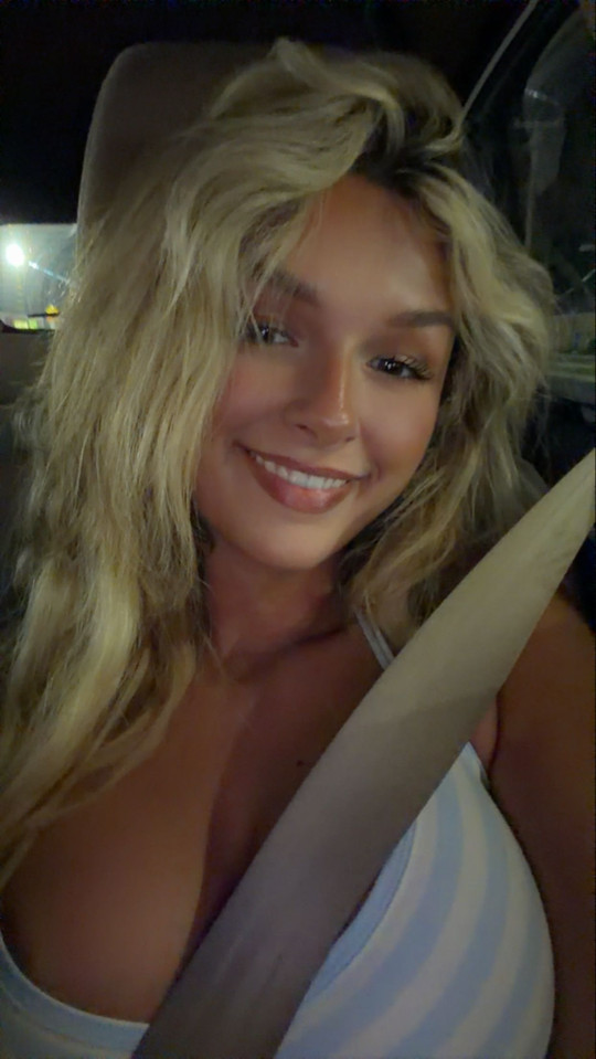 thebzzyiaker