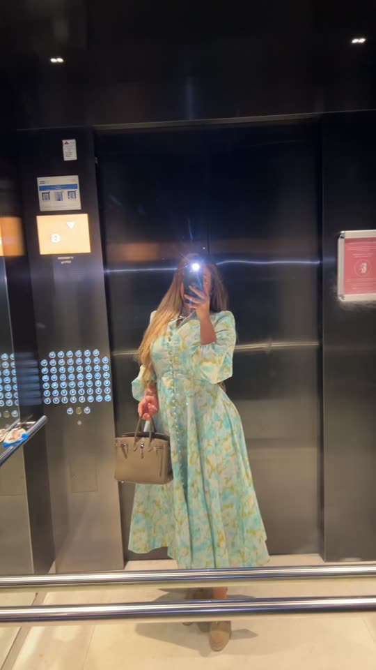 souutjefashion