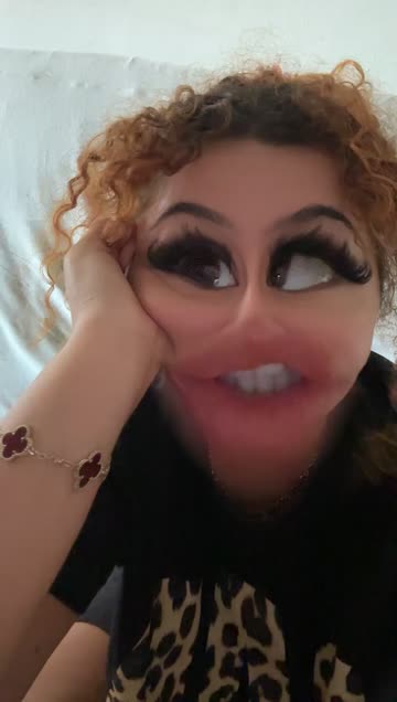 siwi4real
