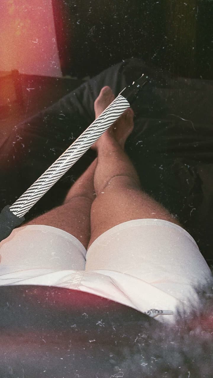 محتوى سناب شات لـ Zack 🐅