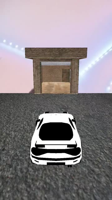 Tyreekhill 10