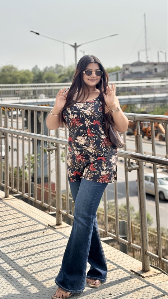itzswetasingh19