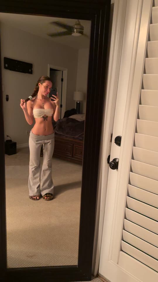 blondemauibabe