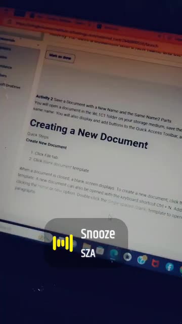 SnapchatのSpotlight