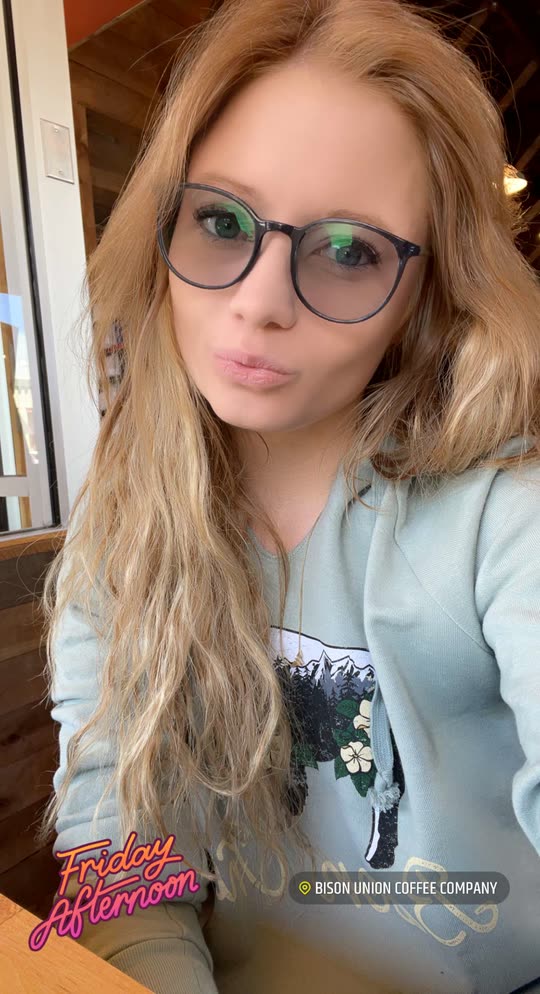 ps_havepatience