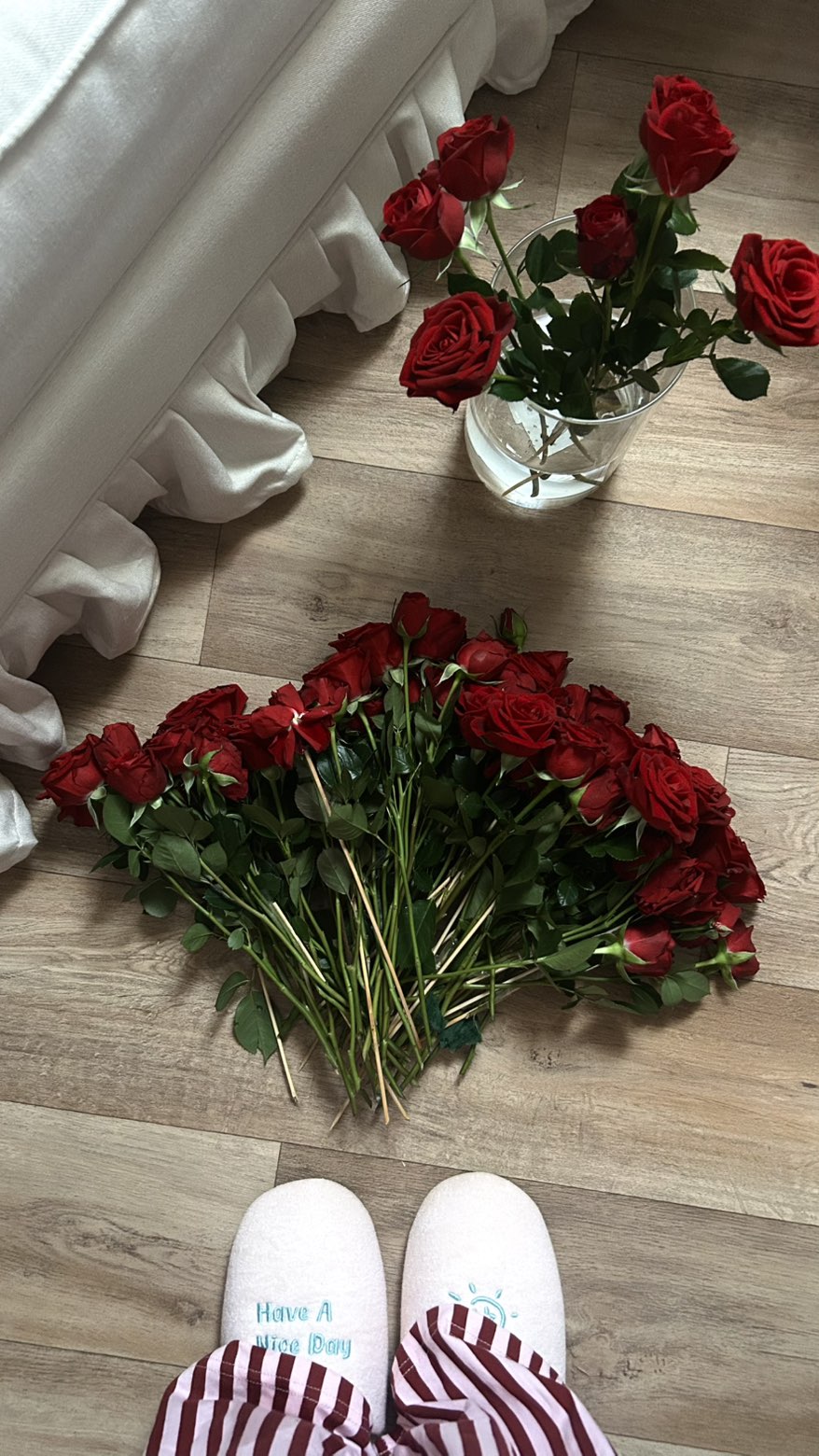 قصة سناب شات للحساب i_12iix1 رقم 136