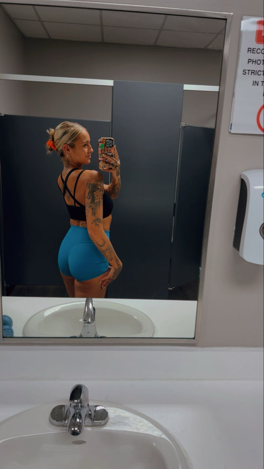 kmilashoski
