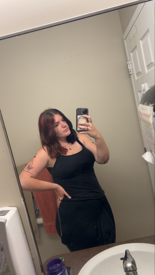 sweet_pea202