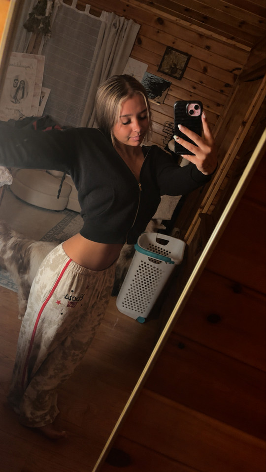 rachaelh7293