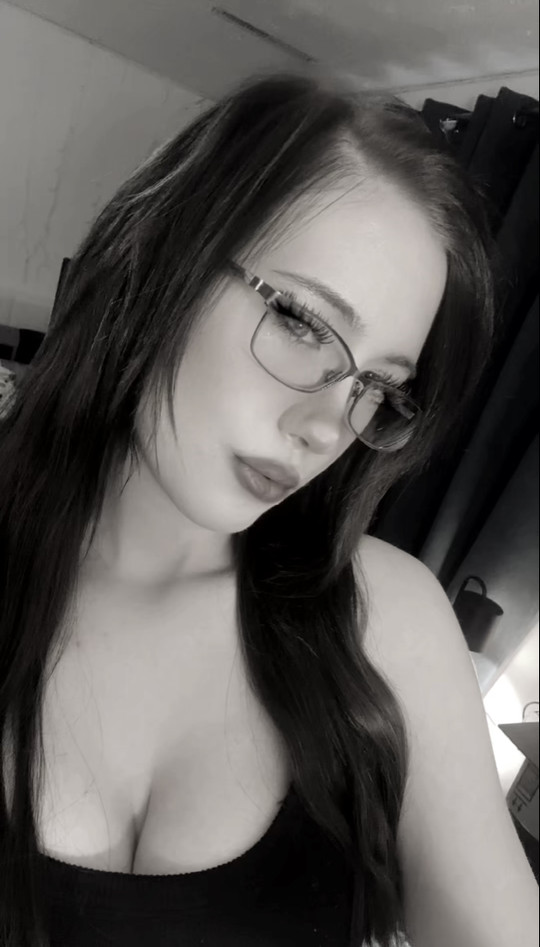 xireland01x