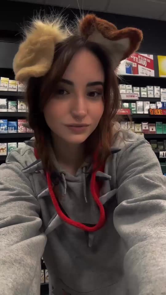 rt.bunni