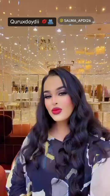 warda_isse