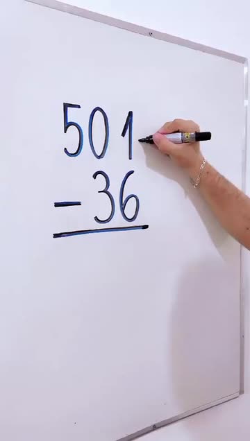 mrbeandamatematica