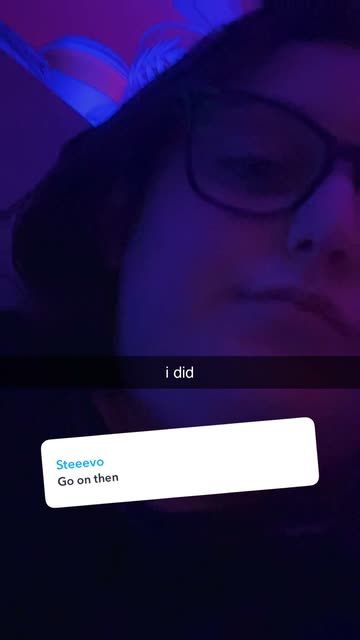 Emilyrst03