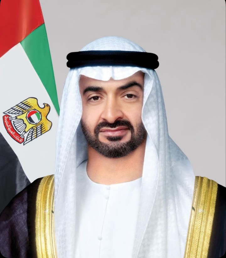 محتوى سناب شات لـ حمد احمد