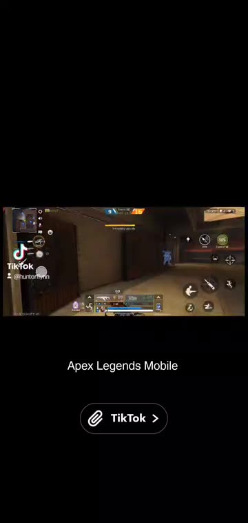 image for topic Apex Mobile