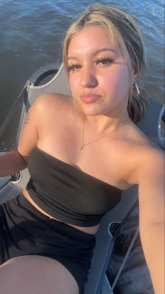 emilyjaderobles