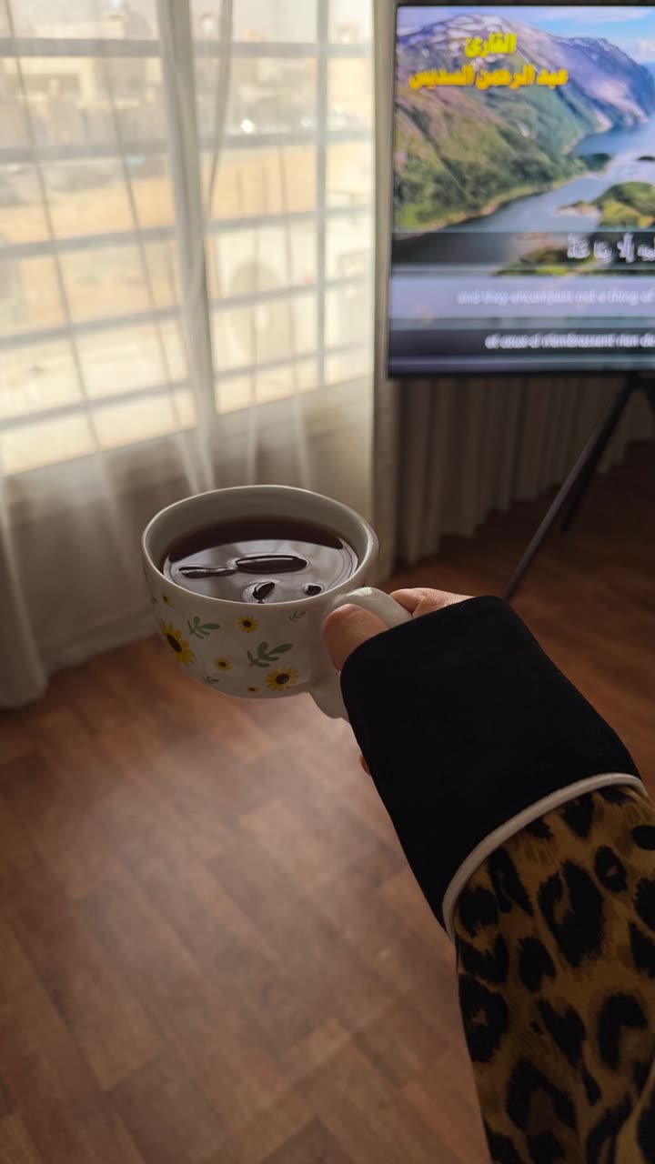 قصة سناب شات للحساب mano_vip رقم 288