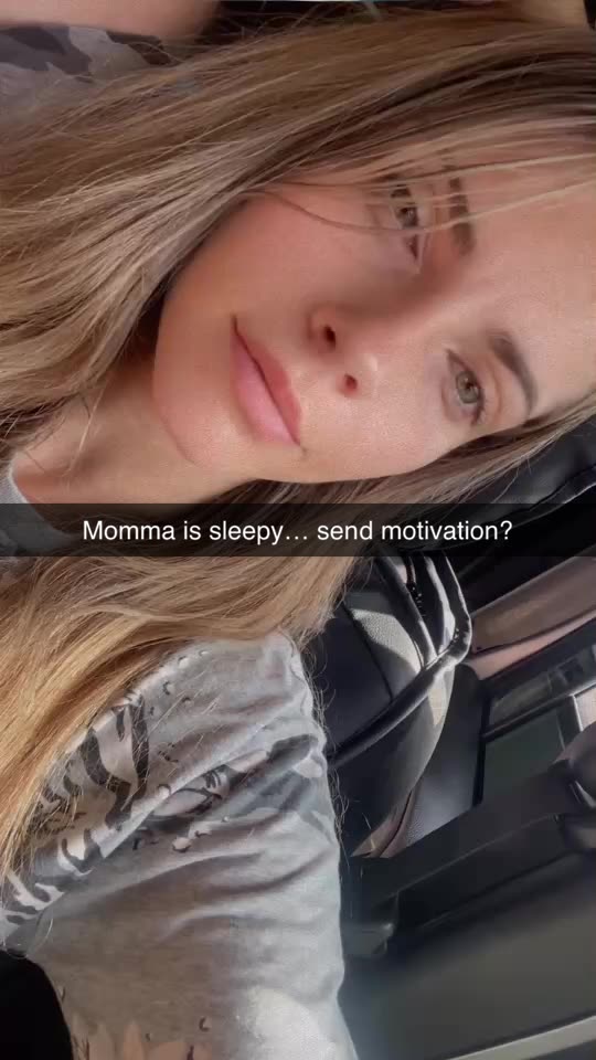 kaitycain20