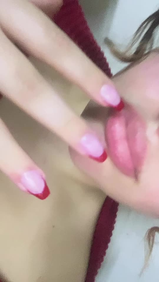 yasmenafiire