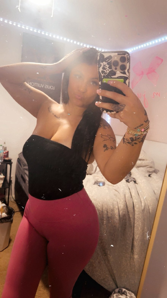 abbsbaddiee