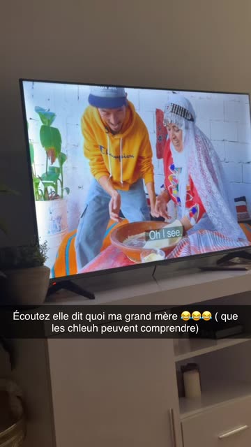 lubnatita