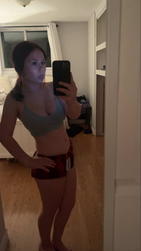 olivia_gorman24