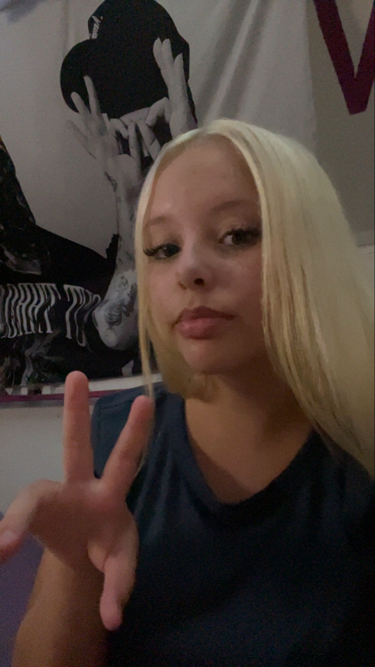 miavonni25