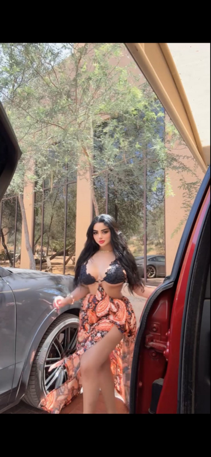 محتوى سناب شات لـ 𝓓𝓲𝓸𝓻 𝓡𝓲𝓭𝓮𝓻🇸🇦🎠 ♛