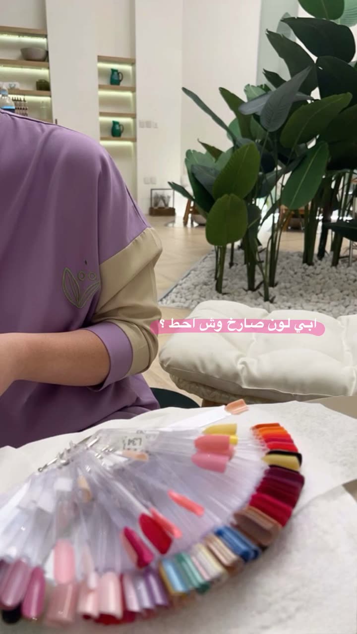 محتوى سناب شات لـ Renad Abdullah