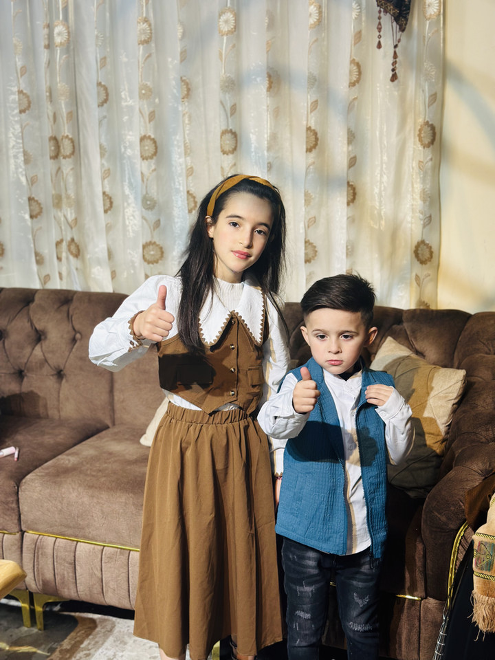 محتوى سناب شات لـ 𝐍𝐀𝐃𝐈𝐍 𝐒𝐖𝐄𝐈𝐓𝐘 🫀♥️