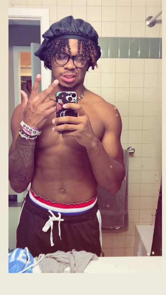 mrzeke11