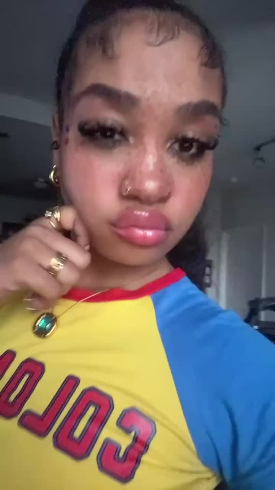 kenzilllaa