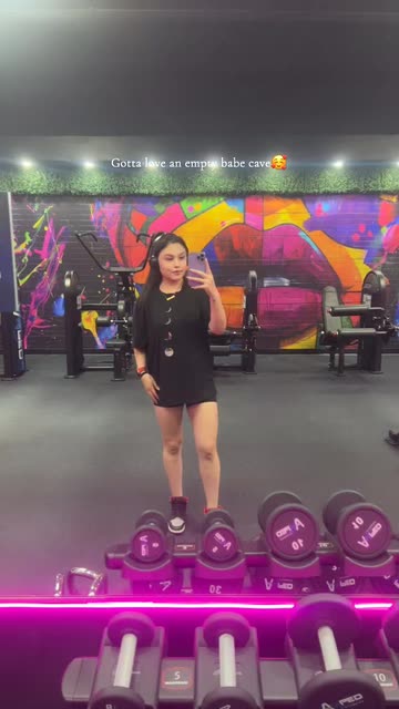 Arisdelsi Villagran