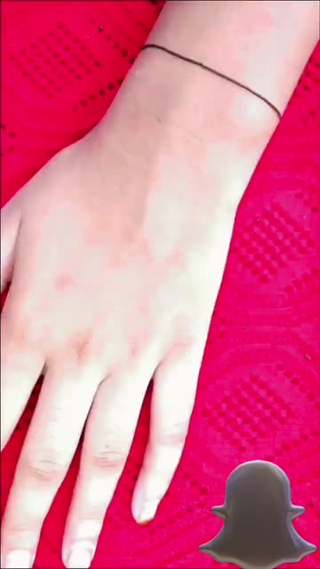 Preview for a Spotlight video that uses the tala Lens