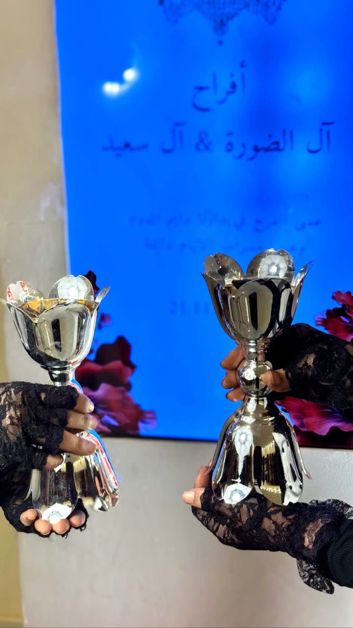 قصة سناب شات للحساب photogra.1 رقم 147