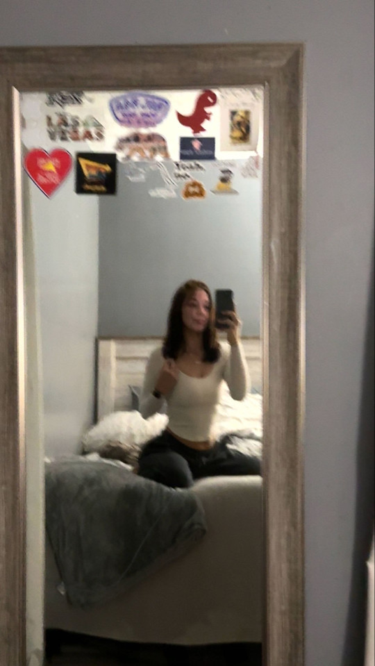 callieew9