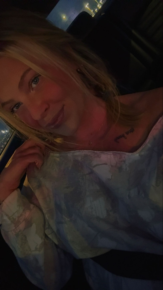 lilizzzyvert
